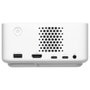 Optoma ML1080 Proyector Láser Full HD 1080p Blanco